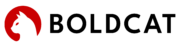Boldcat Logo