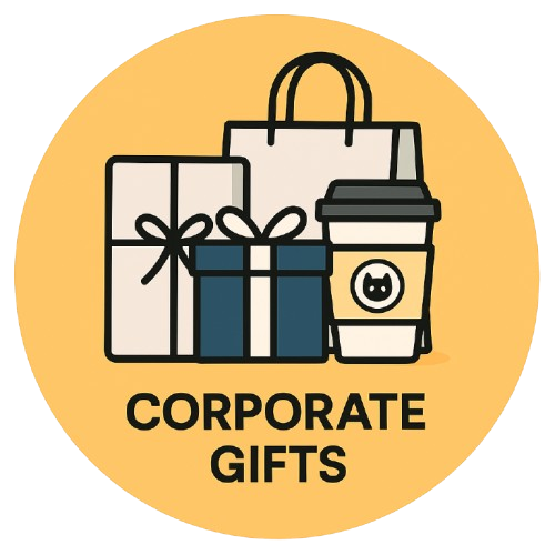 Corporate Gifts