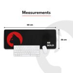 Designers Shortcut_Desk Mat_4