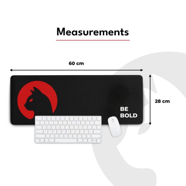 Designers Shortcut_Desk Mat_4