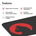 Designers Shortcut_Desk Mat_5