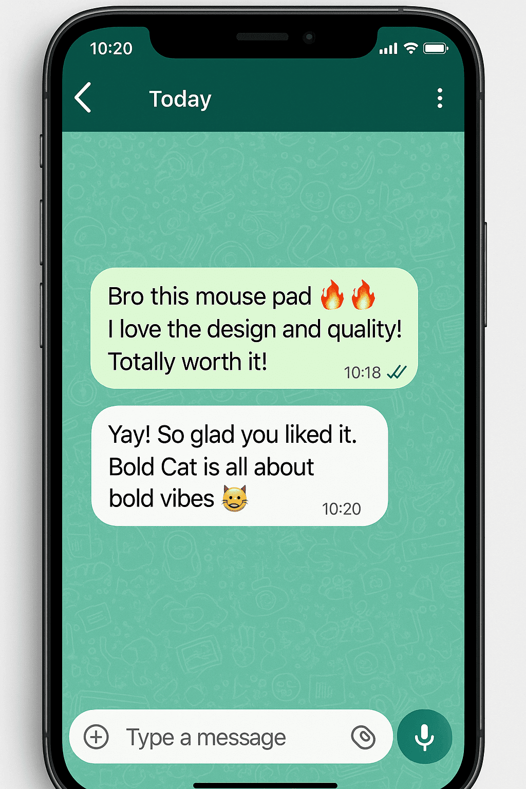 whatsapp - Copy (3)