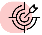 Group 9