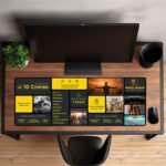 Manifest_Desk Mat_1