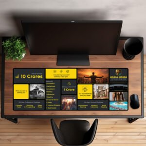Manifest_Desk Mat_1