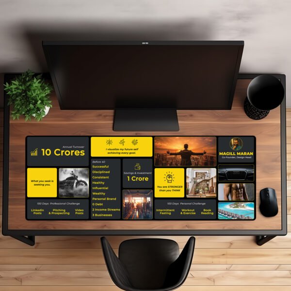 Manifest_Desk Mat_1
