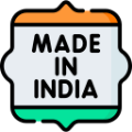 made-in-india