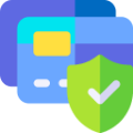 secure-payment